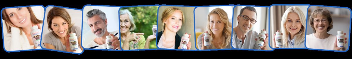 Verified Sumatra Slim Belly Tonic Users.