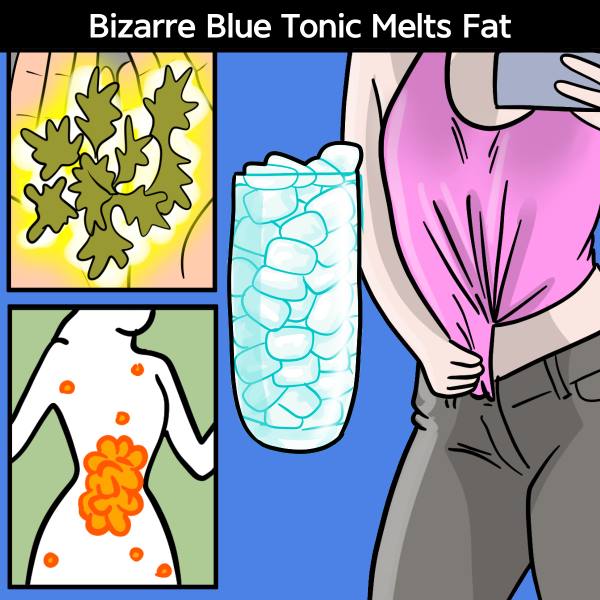 sumatraslimbellytonic