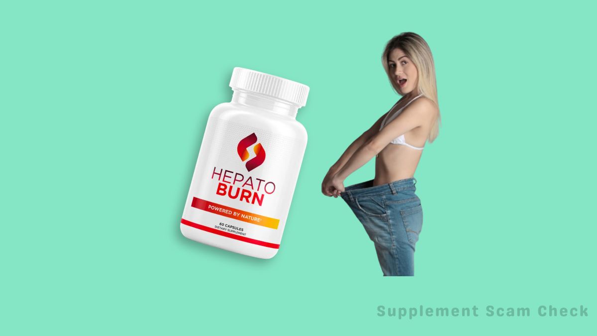 hepatoburn reviews