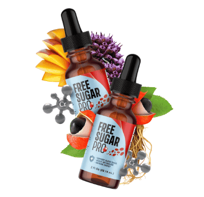 Free Sugar Pro Review